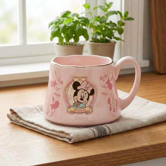 Disney Mugs